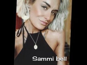 Sammi_bell
