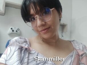 Sammiller