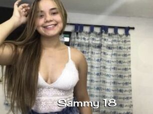 Sammy_18