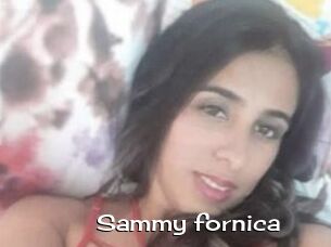 Sammy_fornica