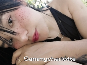 Sammycharlotte
