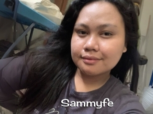 Sammyfe
