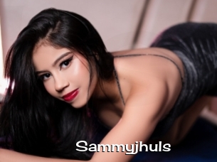 Sammyjhuls