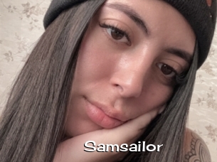 Samsailor