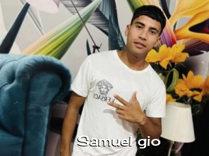Samuel_gio