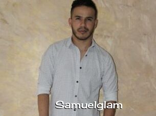 Samuelglam