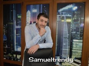 Samueltrendy