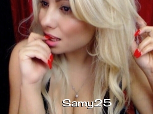 Samy25