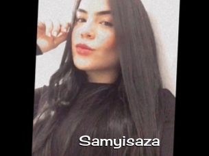 Samyisaza