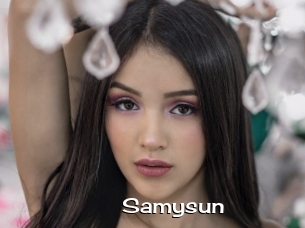 Samysun