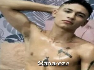 Sanarezc