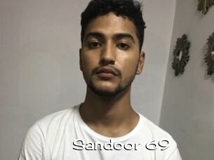 Sandoor_69