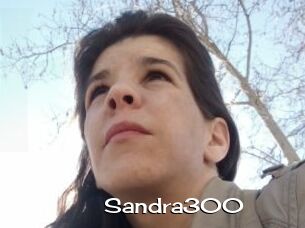 Sandra300