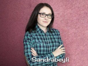 Sandrabeyli