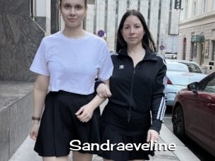Sandraeveline