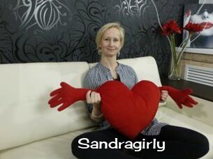 Sandragirly