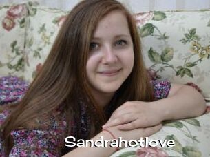Sandrahotlove