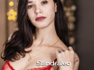 Sandraleo