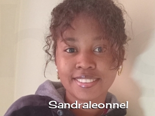 Sandraleonnel
