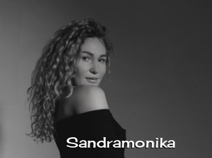 Sandramonika