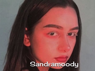 Sandramoody