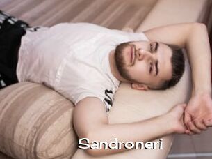 Sandroneri