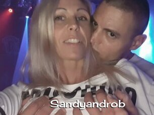 Sandyandrob
