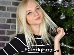 Sandybreeze
