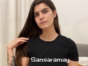 Sansaramay