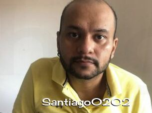 Santiago0202