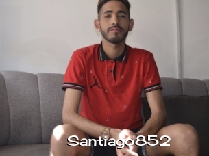 Santiago852