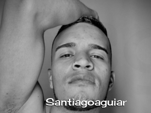 Santiagoaguiar