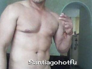 Santiagohotfu