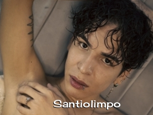 Santiolimpo
