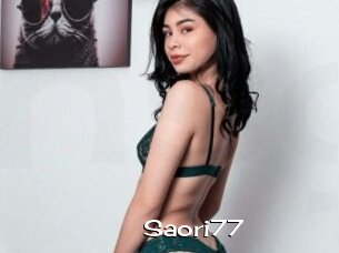 Saori77