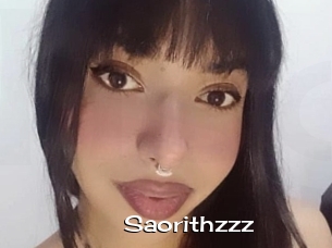 Saorithzzz