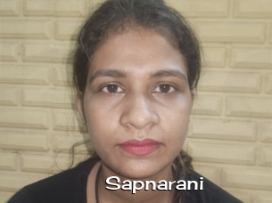 Sapnarani