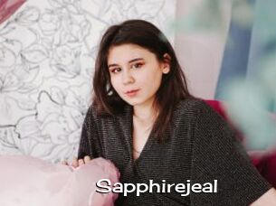 Sapphirejeal