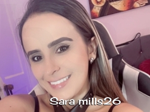 Sara_mills26
