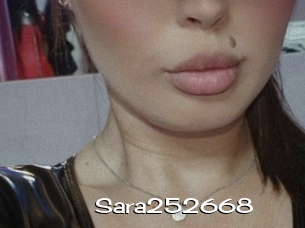 Sara252668