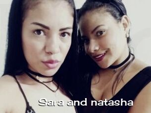 Sara_and_natasha