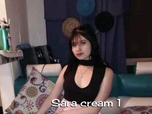 Sara_cream_1