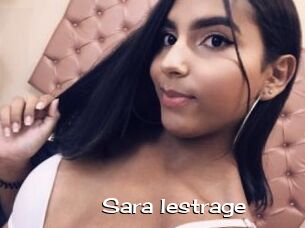 Sara_lestrage