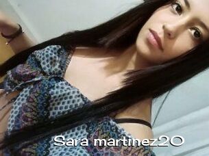 Sara_martinez20
