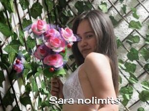 Sara_nolimits