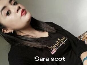 Sara_scot