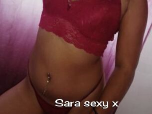 Sara_sexy_x