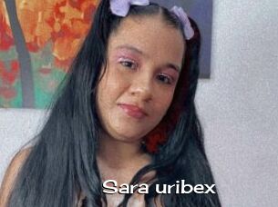Sara_uribex