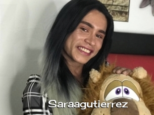Saraagutierrez