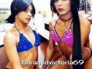 Saraandvictoria69